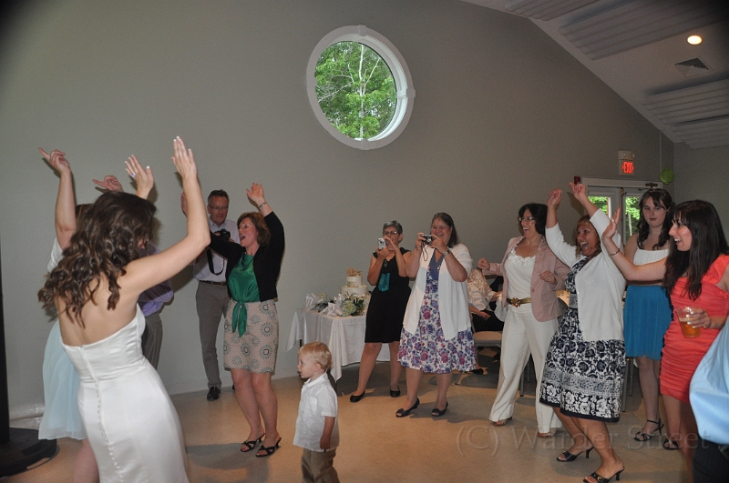 Patrick and Jen's Wedding - Dancing 176.jpg